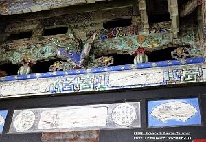 097 - Tuanshan